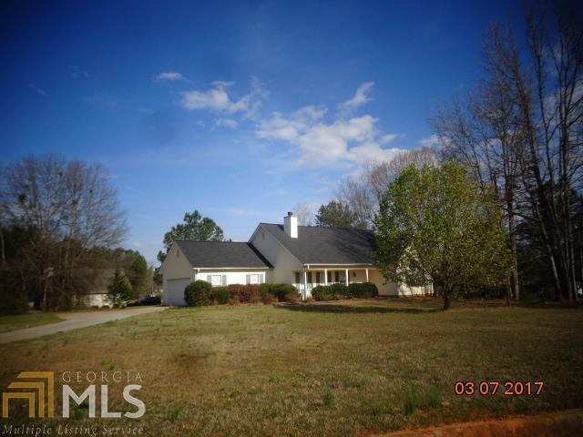 143 Morningside Dr, Jackson, GA 30233 photo 9