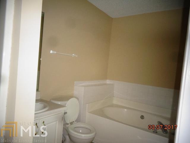 143 Morningside Dr, Jackson, GA 30233 photo 7