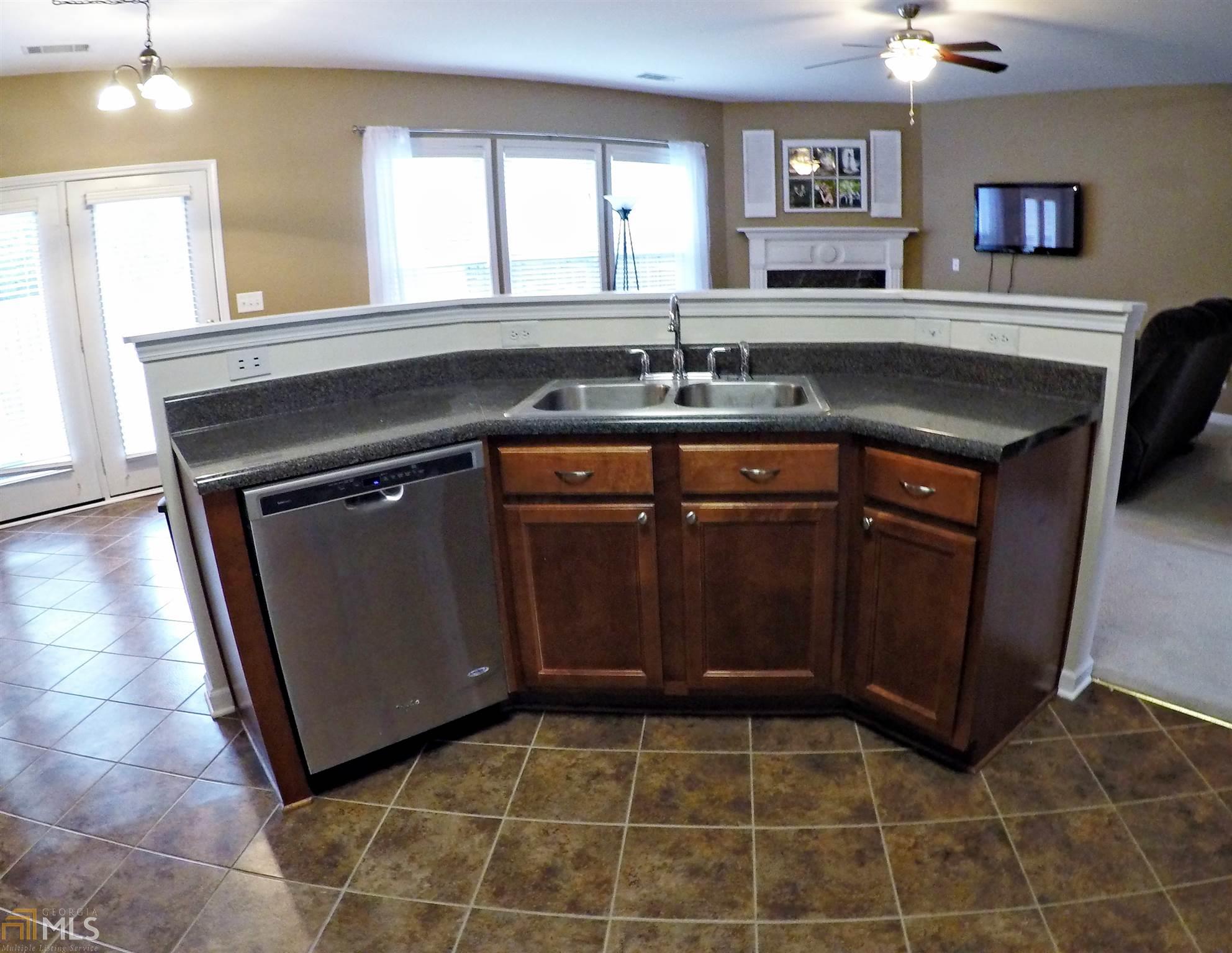 2340 Walnut Tree Ct, Buford, GA 30519 photo 5