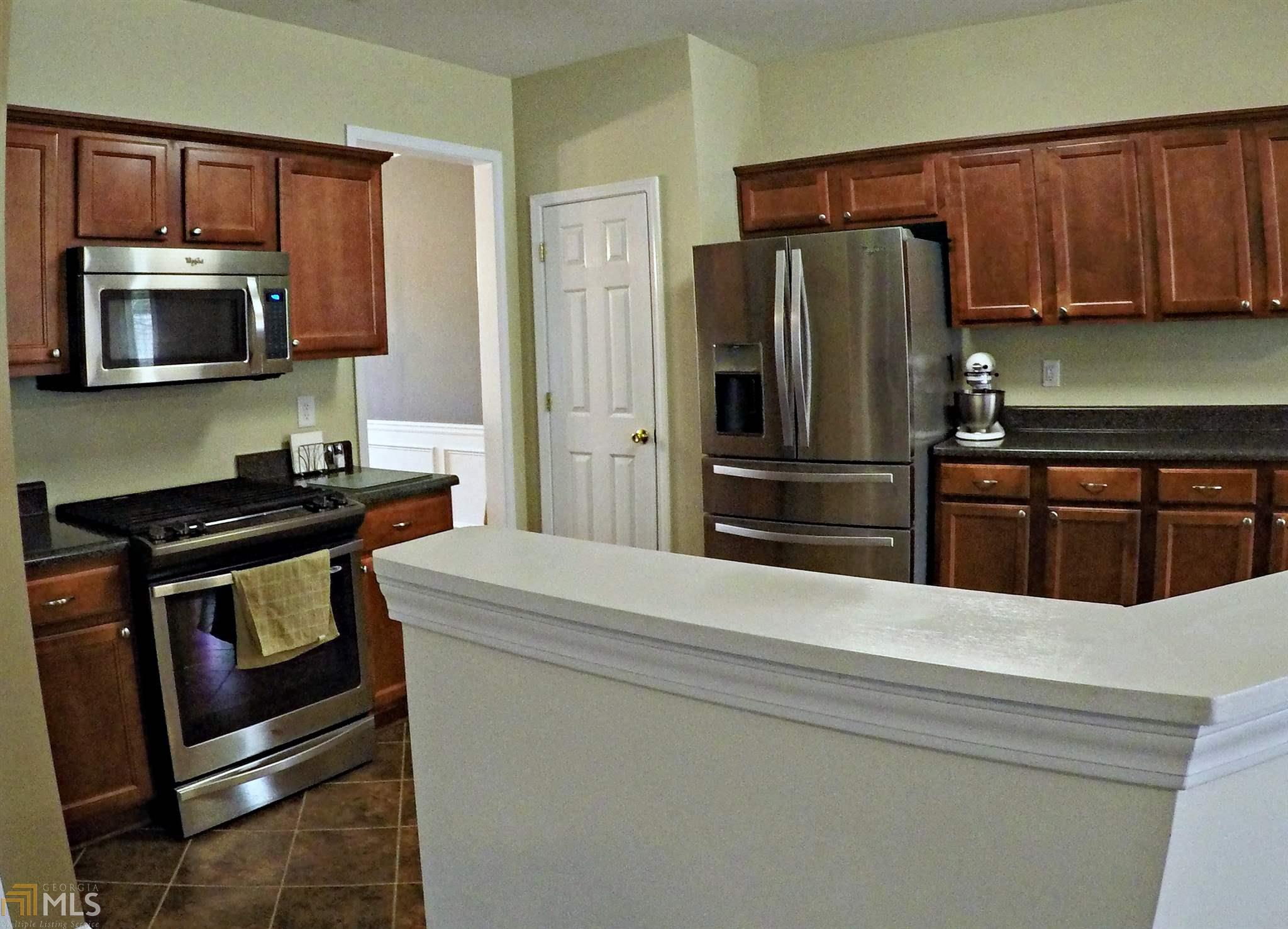 2340 Walnut Tree Ct, Buford, GA 30519 photo 7