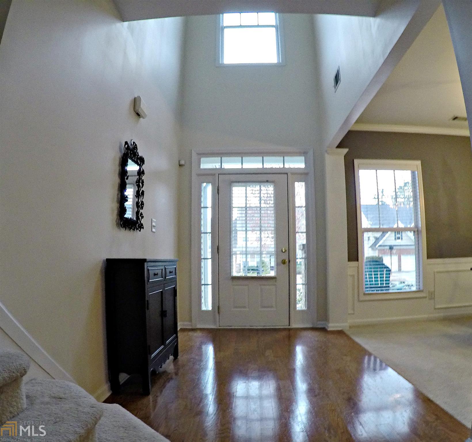 2340 Walnut Tree Ct, Buford, GA 30519 photo 4