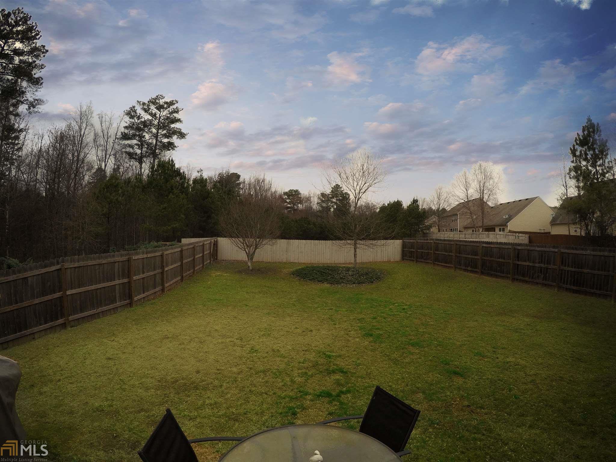 2340 Walnut Tree Ct, Buford, GA 30519 photo 2