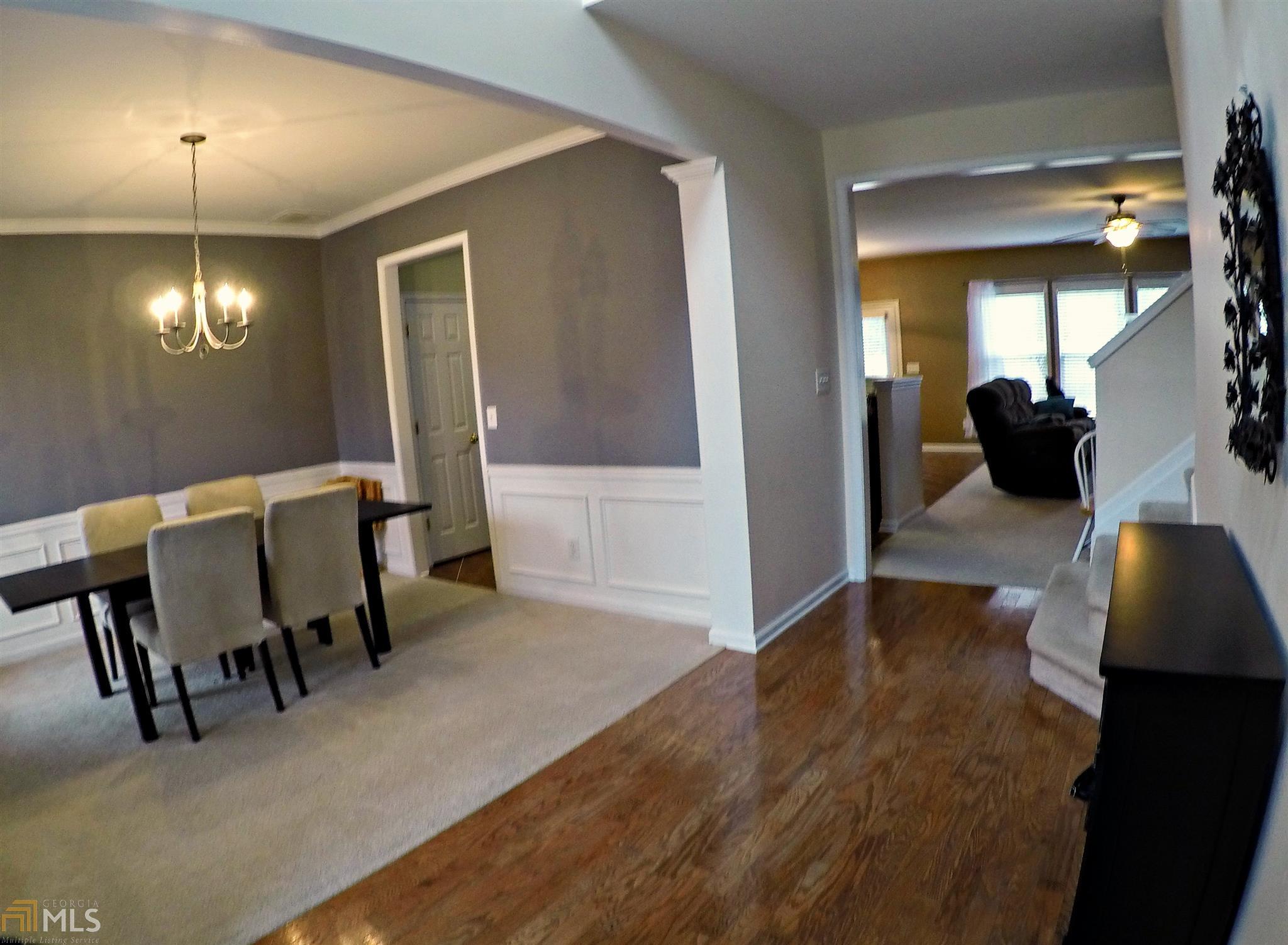 2340 Walnut Tree Ct, Buford, GA 30519 photo 3