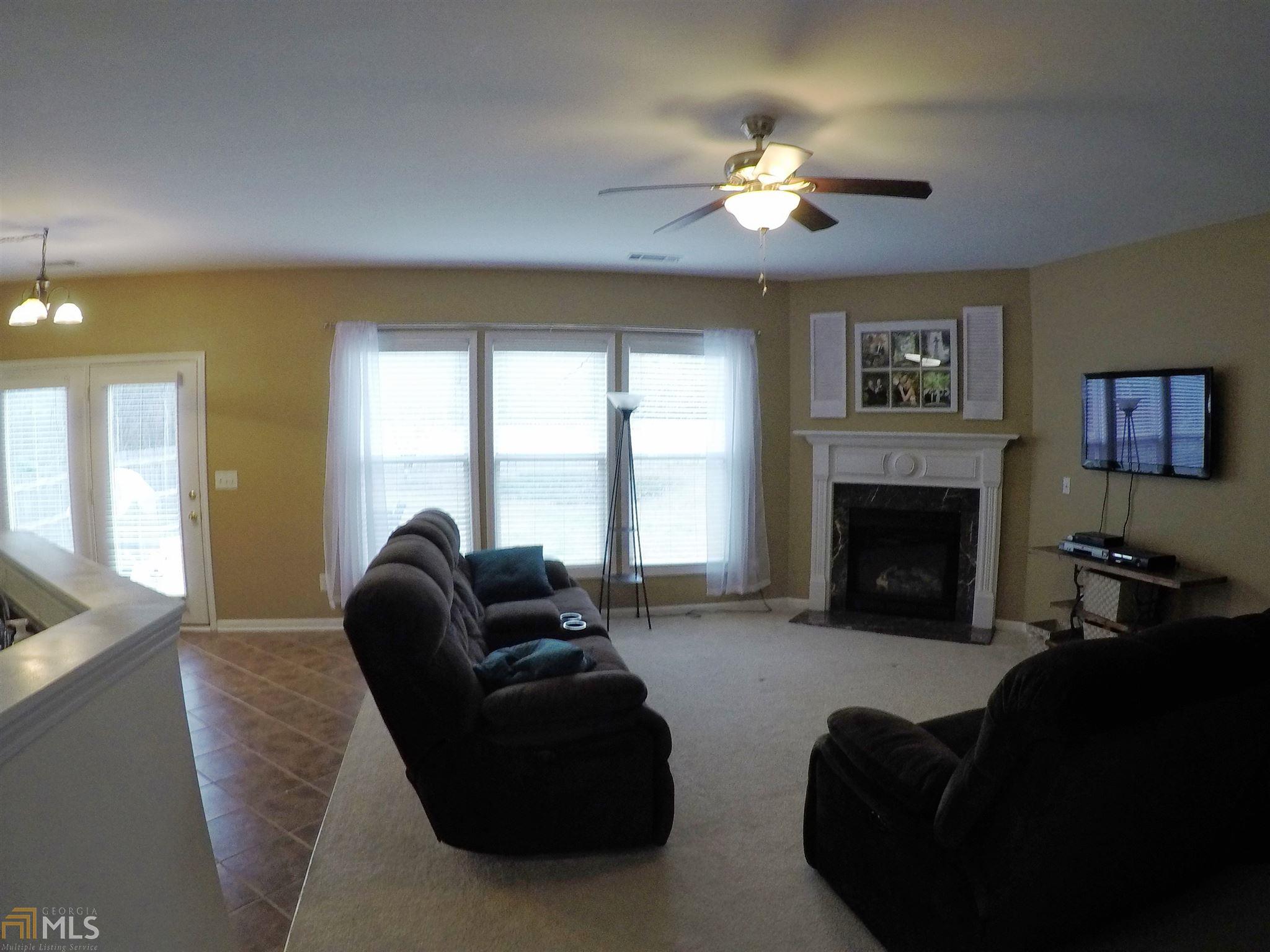 2340 Walnut Tree Ct, Buford, GA 30519 photo 8