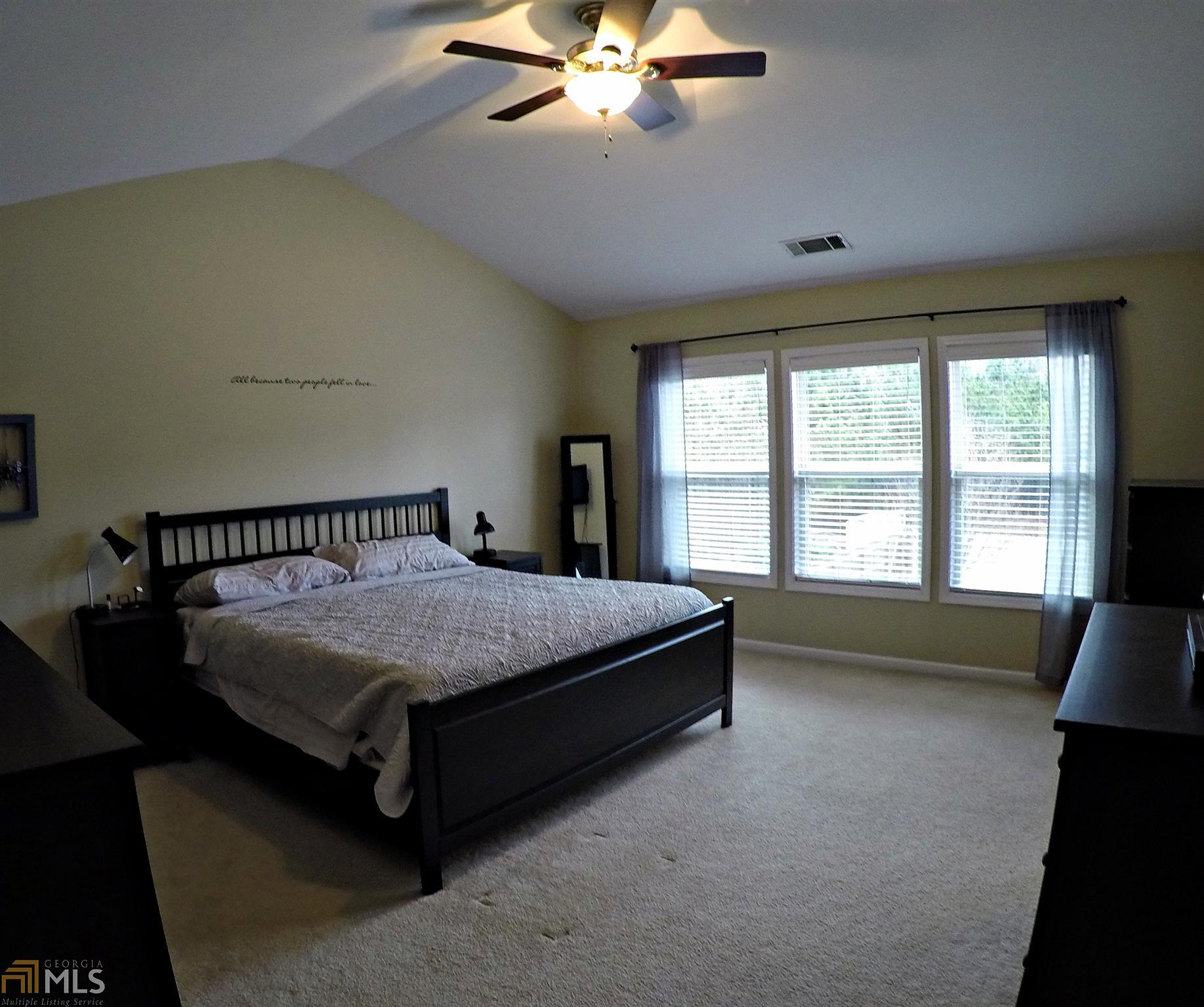 2340 Walnut Tree Ct, Buford, GA 30519 photo 9