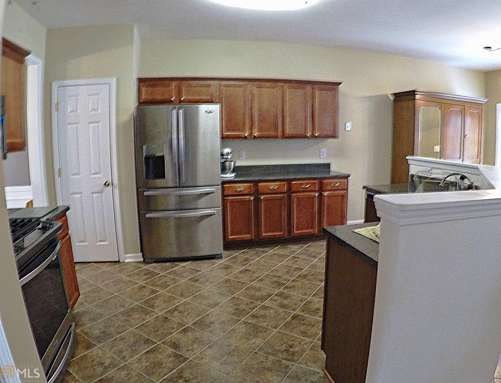 2340 Walnut Tree Ct, Buford, GA 30519 photo 6