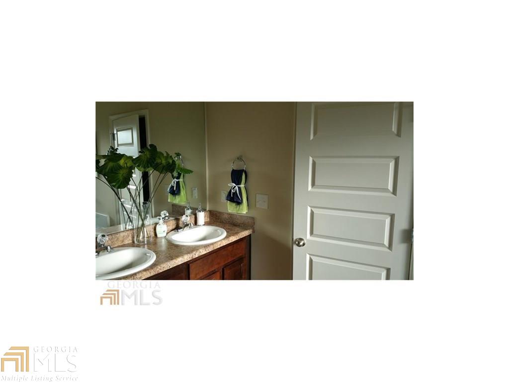5757 Rex Ridge Ln, Rex, GA 30273 photo 24