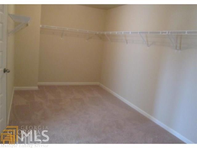 5757 Rex Ridge Ln, Rex, GA 30273 photo 8