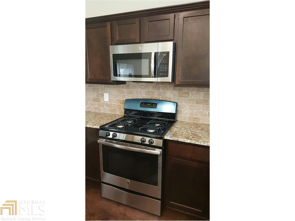 5757 Rex Ridge Ln, Rex, GA 30273 photo 18