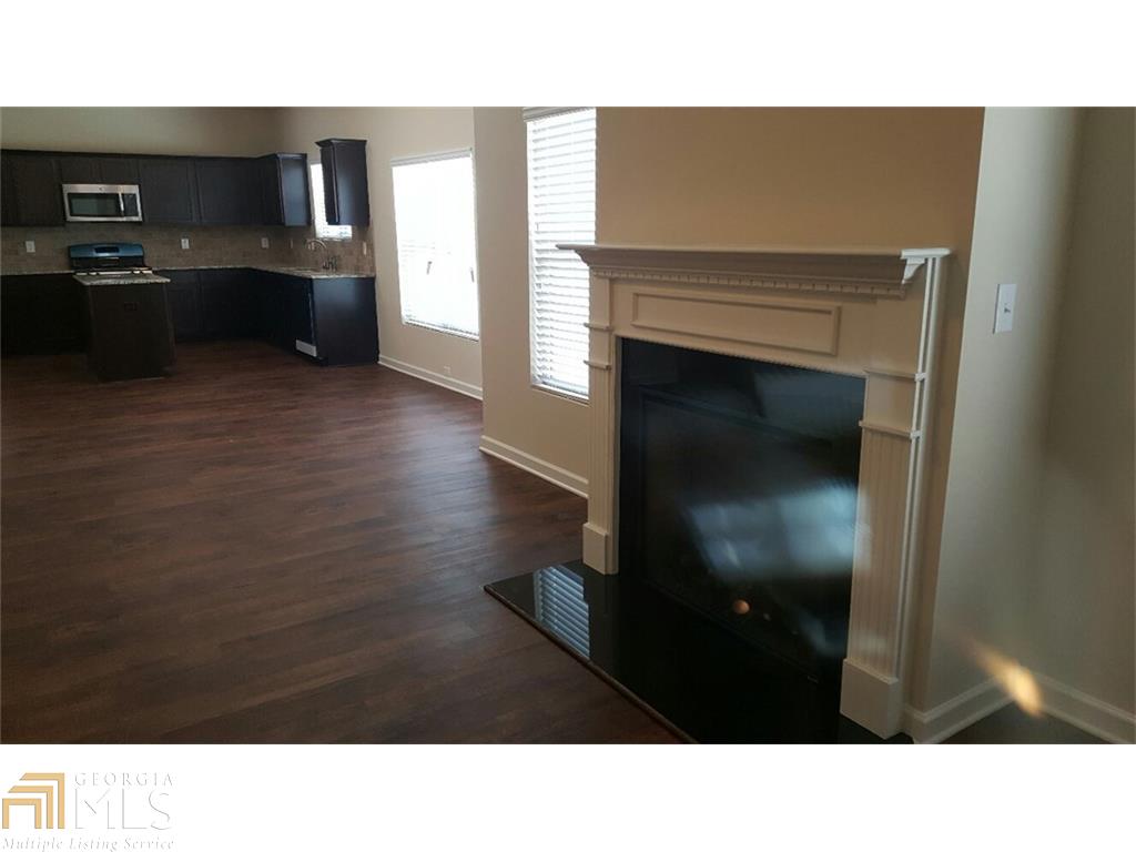 5757 Rex Ridge Ln, Rex, GA 30273 photo 22