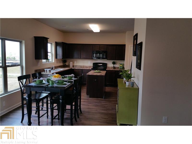 5757 Rex Ridge Ln, Rex, GA 30273 photo 11