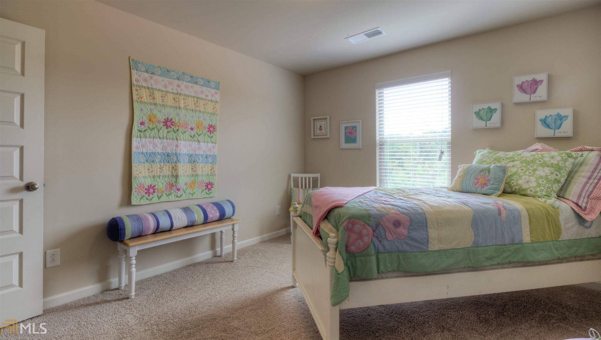 5757 Rex Ridge Ln, Rex, GA 30273 photo 27