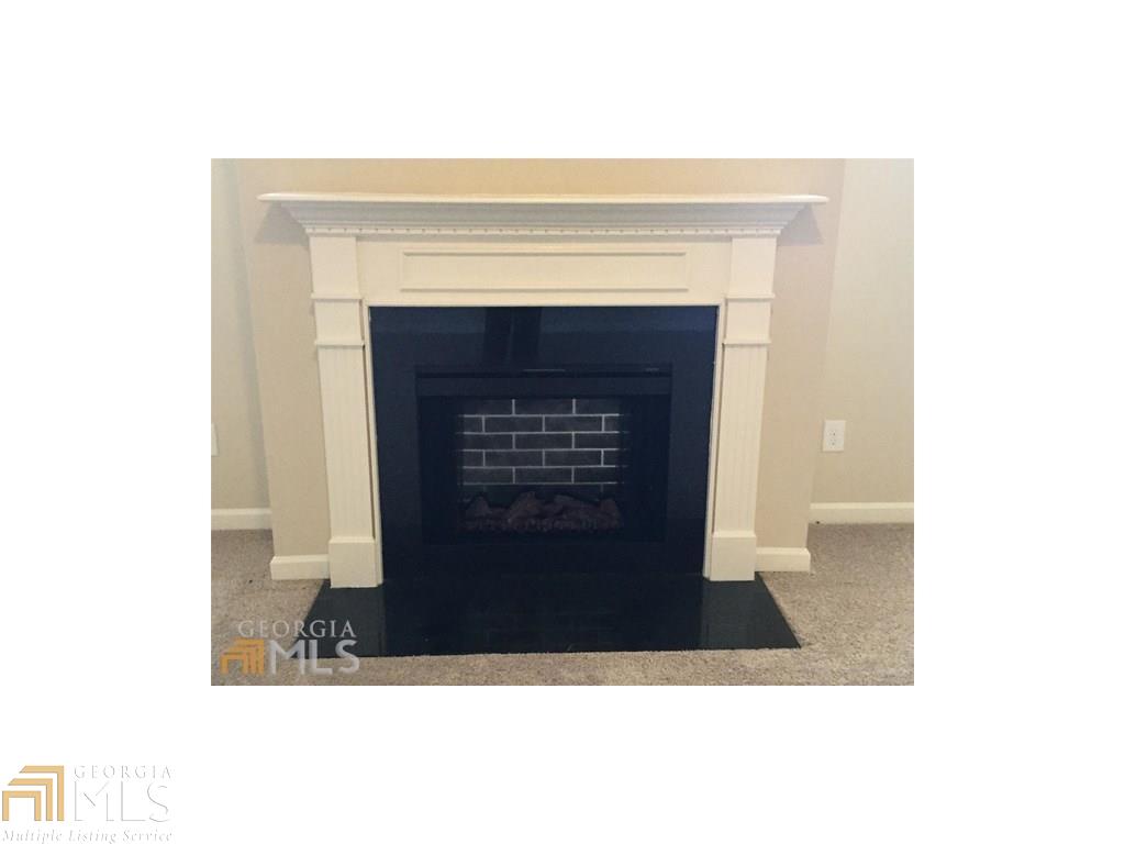 5757 Rex Ridge Ln, Rex, GA 30273 photo 30