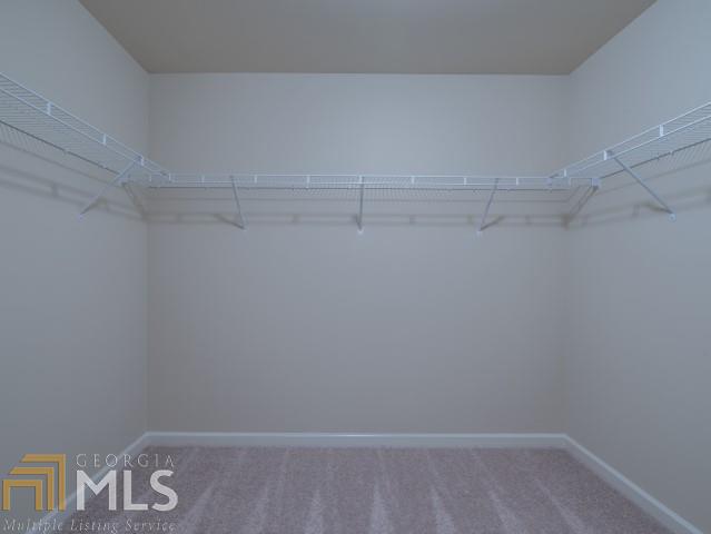 5757 Rex Ridge Ln, Rex, GA 30273 photo 28