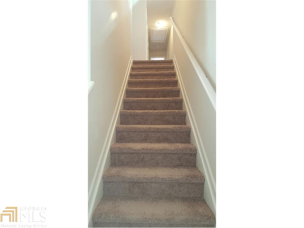 5757 Rex Ridge Ln, Rex, GA 30273 photo 31
