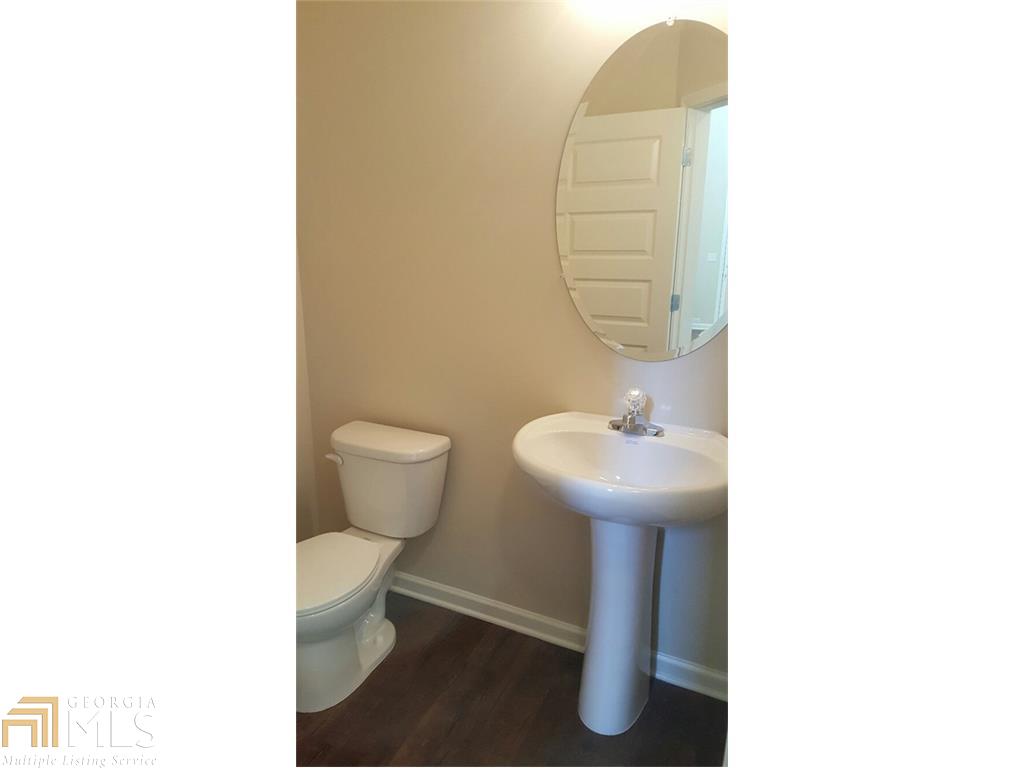 5757 Rex Ridge Ln, Rex, GA 30273 photo 25