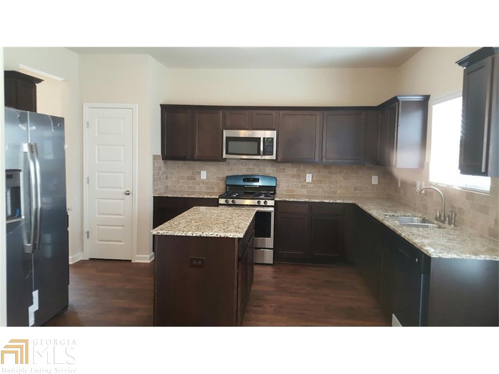 5757 Rex Ridge Ln, Rex, GA 30273 photo 21