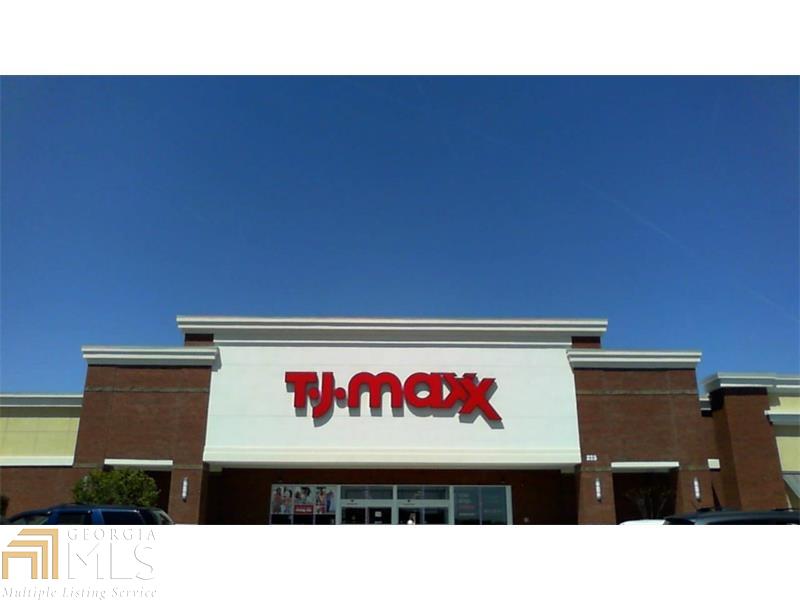 5757 Rex Ridge Ln, Rex, GA 30273 photo 14