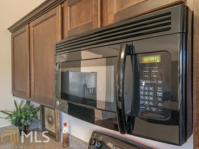 5757 Rex Ridge Ln, Rex, GA 30273 photo 15