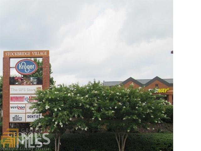 5757 Rex Ridge Ln, Rex, GA 30273 photo 33