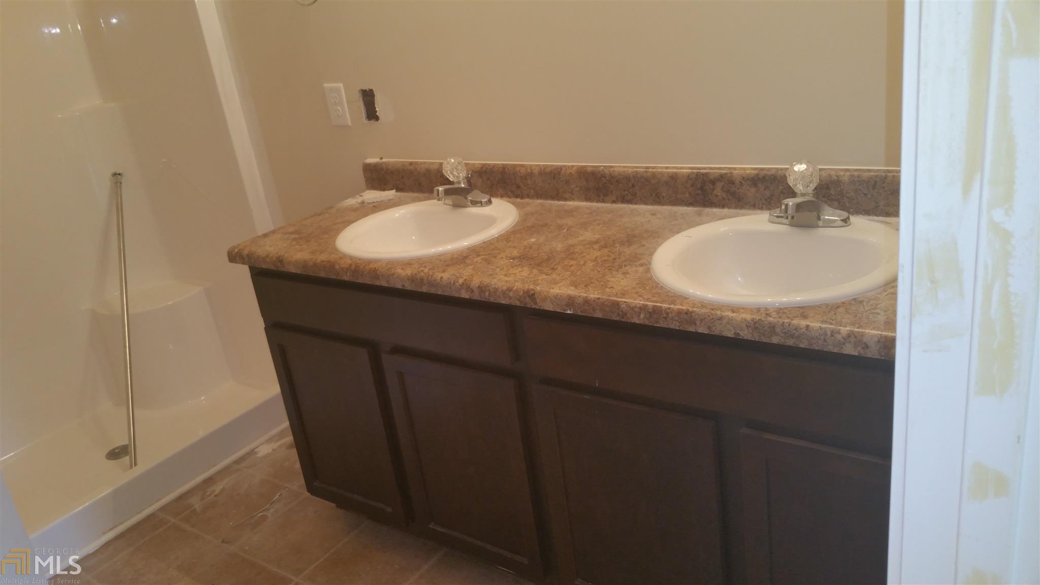 5763 Rex Ridge Loop, Rex, GA 30273 photo 7