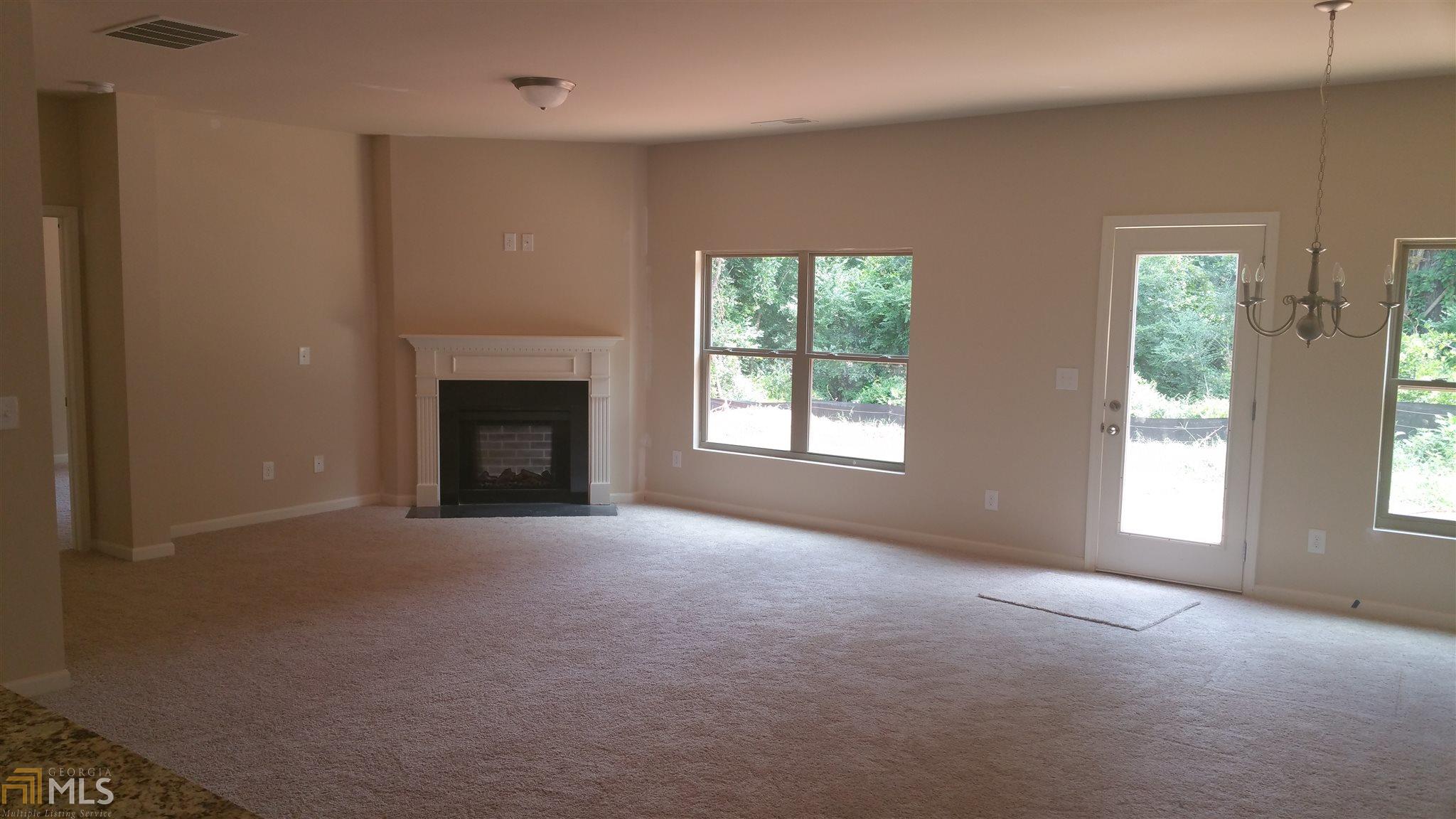 5763 Rex Ridge Loop, Rex, GA 30273 photo 6