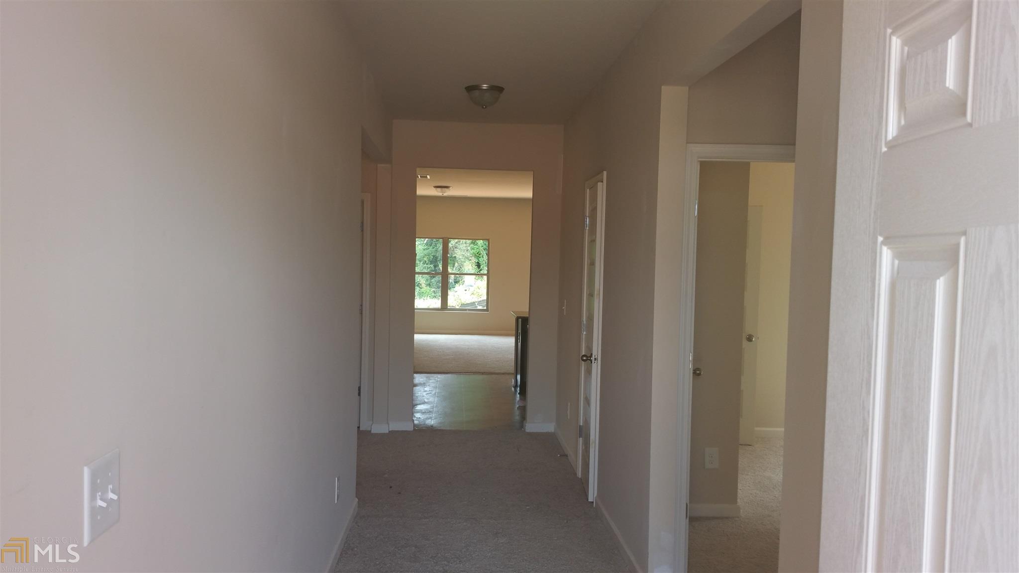 5763 Rex Ridge Loop, Rex, GA 30273 photo 2