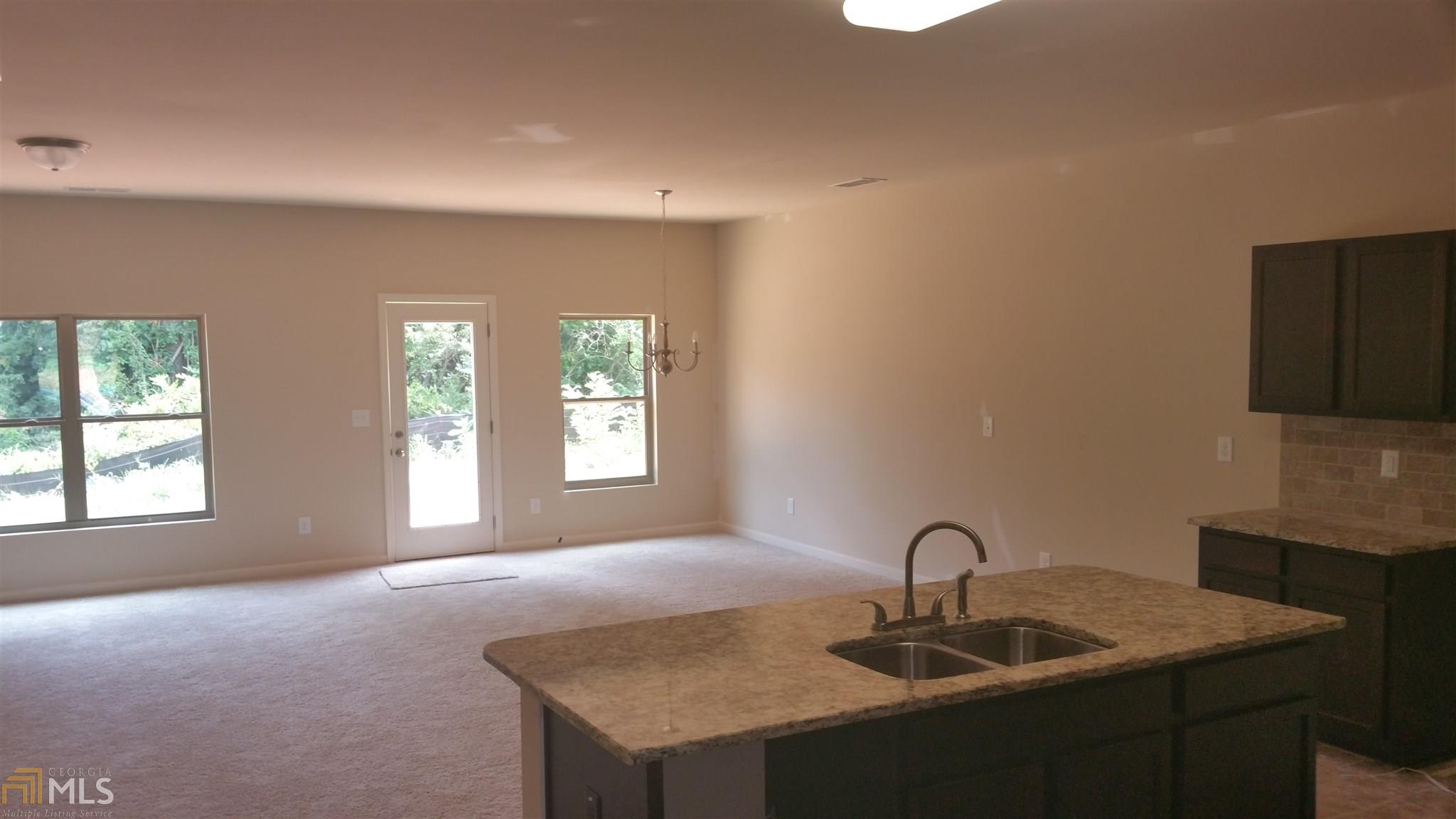 5763 Rex Ridge Loop, Rex, GA 30273 photo 5