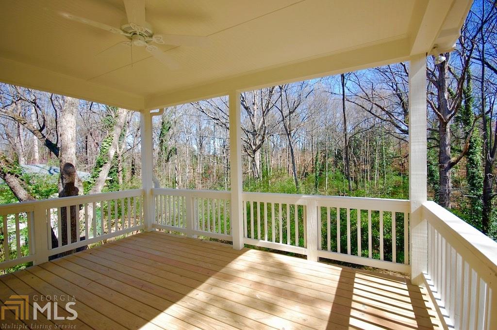 4063 E Johnson Cir, Chamblee, GA 30341 photo 4