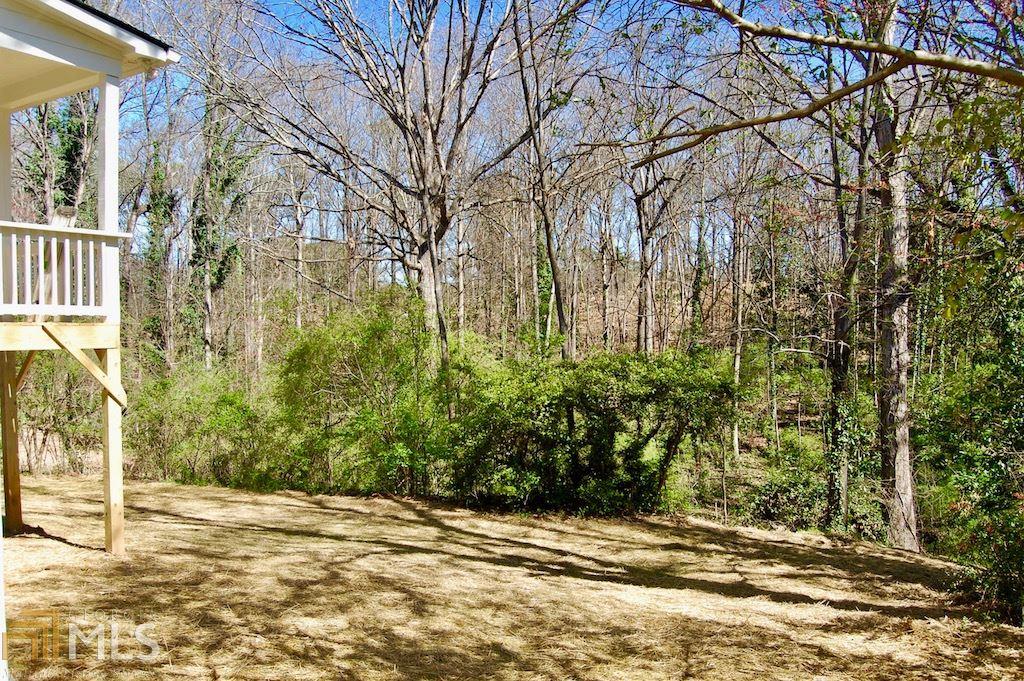4063 E Johnson Cir, Chamblee, GA 30341 photo 3