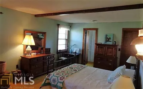 1653 Cherry Rd, Hayesville, NC 28904 photo 10