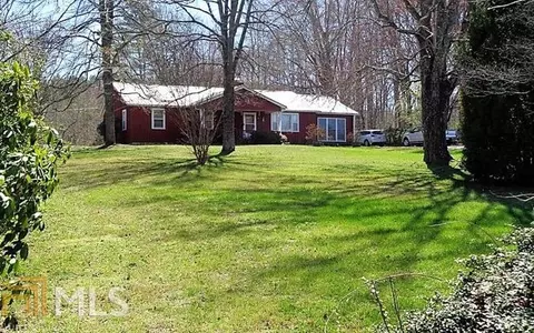 1653 Cherry Rd, Hayesville, NC 28904 photo 25