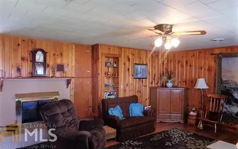 1653 Cherry Rd, Hayesville, NC 28904 photo 8