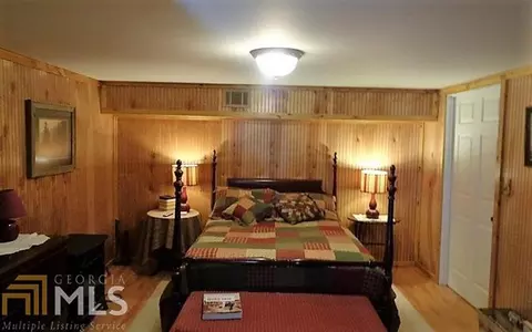 1653 Cherry Rd, Hayesville, NC 28904 photo 5