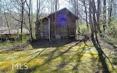 1653 Cherry Rd, Hayesville, NC 28904 photo 4