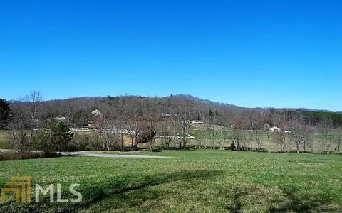 1653 Cherry Rd, Hayesville, NC 28904 photo 21