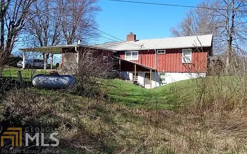 1653 Cherry Rd, Hayesville, NC 28904 photo 24