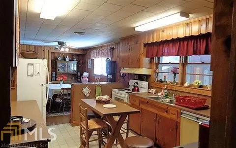 1653 Cherry Rd, Hayesville, NC 28904 photo 6