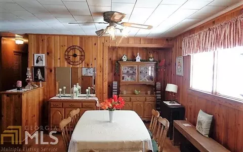 1653 Cherry Rd, Hayesville, NC 28904 photo 7