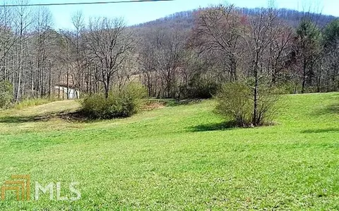 1653 Cherry Rd, Hayesville, NC 28904 photo 22
