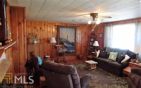 1653 Cherry Rd, Hayesville, NC 28904 photo 9