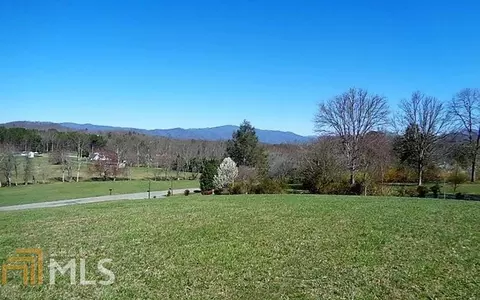 1653 Cherry Rd, Hayesville, NC 28904 photo 3