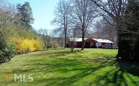 1653 Cherry Rd, Hayesville, NC 28904 photo 17