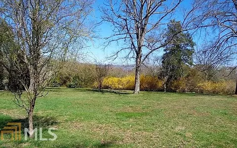 1653 Cherry Rd, Hayesville, NC 28904 photo 18