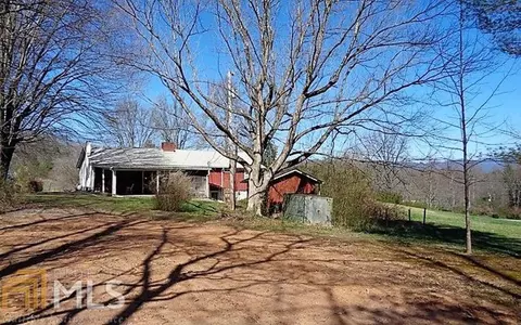 1653 Cherry Rd, Hayesville, NC 28904 photo 20