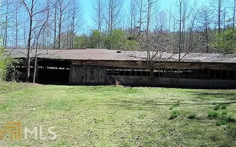 1653 Cherry Rd, Hayesville, NC 28904 photo 2