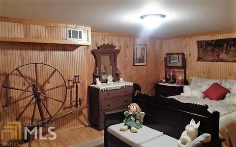 1653 Cherry Rd, Hayesville, NC 28904 photo 16