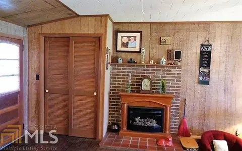 1653 Cherry Rd, Hayesville, NC 28904 photo 13