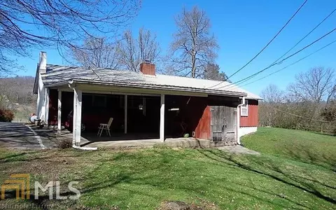 1653 Cherry Rd, Hayesville, NC 28904 photo 19