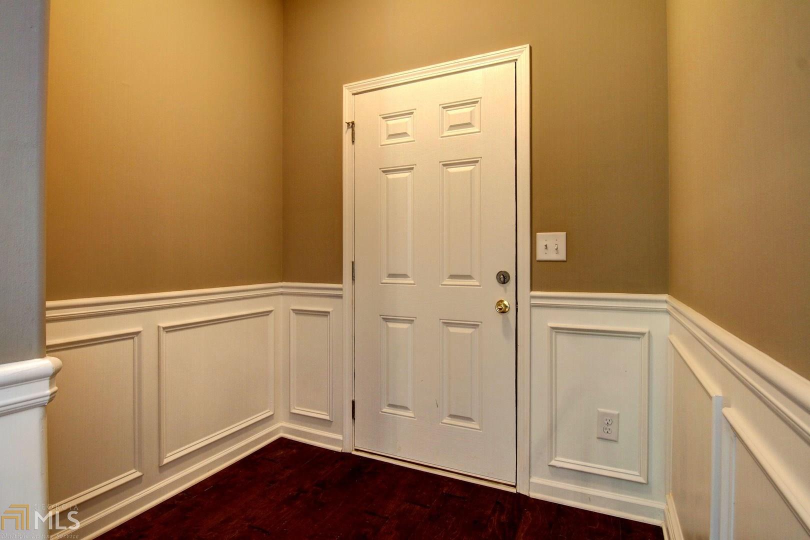 2417 Quincy Loop, Fairburn, GA 30213 photo 7